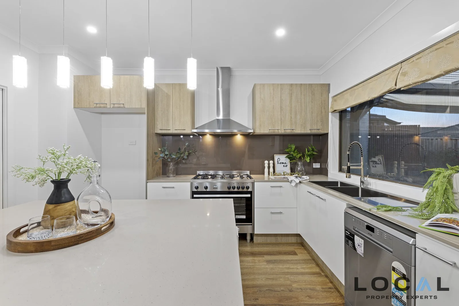 Additional image 14 of 10 Gellibrand Street, Werribee VIC 3030
