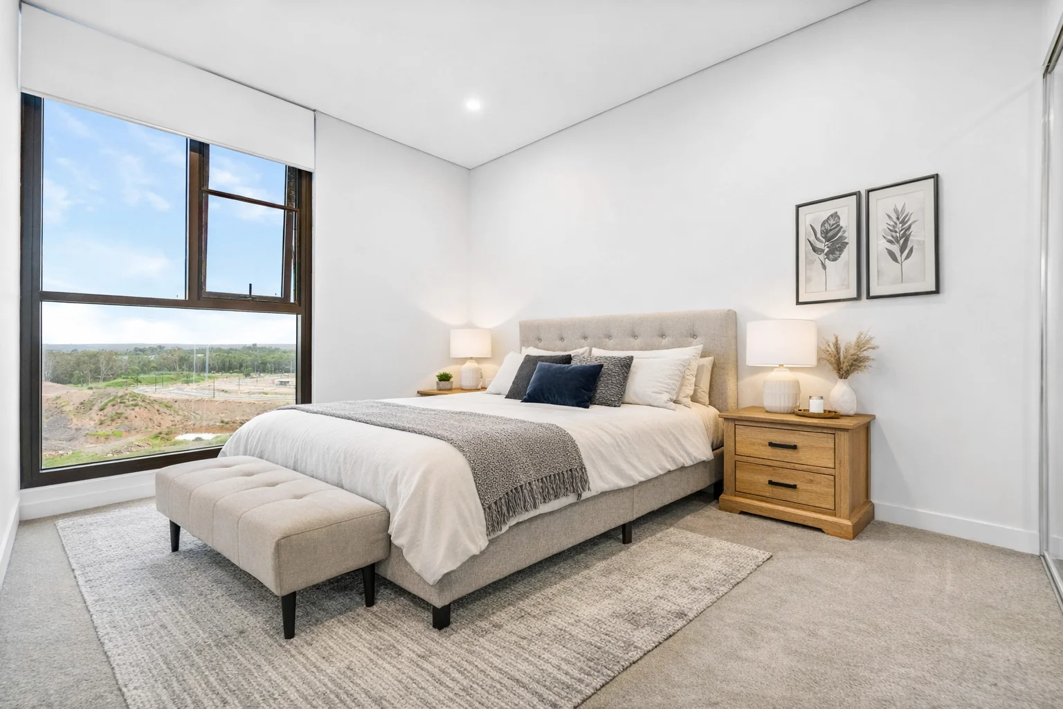 Additional image 6 of 806/56 Soldiers Parade, Edmondson Park NSW 2174