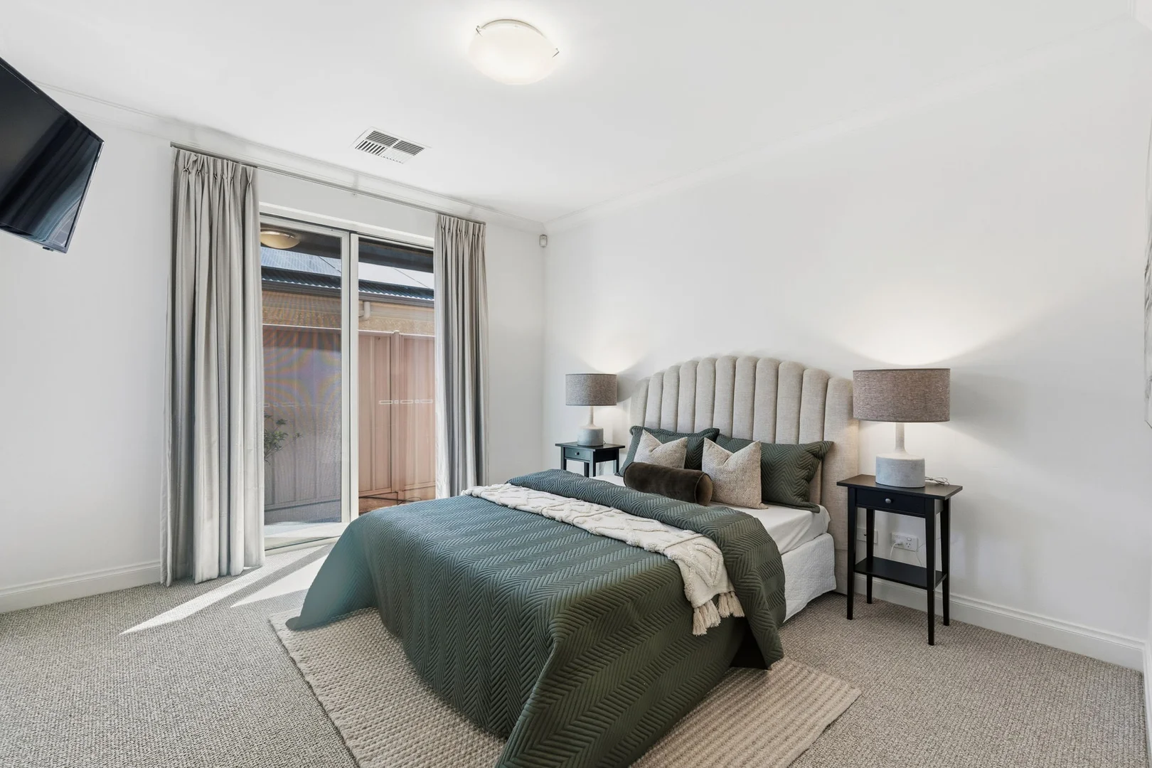 Additional image 7 of 3A Lewis Avenue, Glen Osmond SA 5064