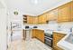 Additional image 6 of Crowmere Road, Belvidere, Shrewsbury