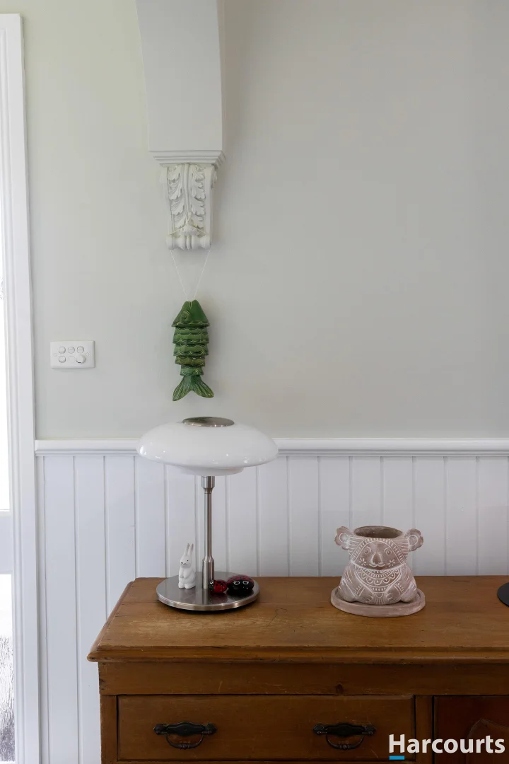 Additional image 8 of 26 Hope Street West, Sheffield TAS 7306