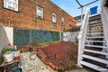 Additional image 43 of 99 Bruen St, Newark, NJ, 07105