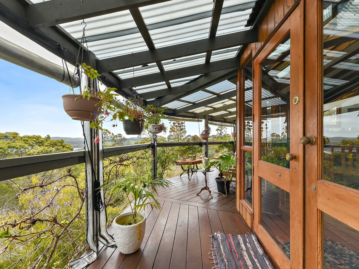 Additional image 20 of 259 Motor Road, Deviot TAS 7275