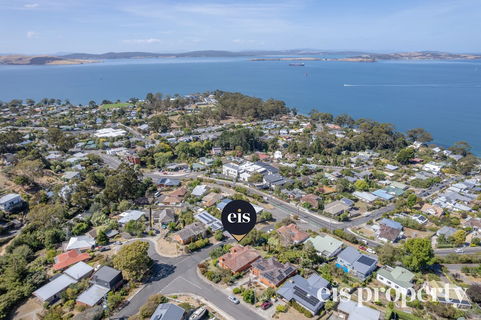 Additional image 2 of 1 Orana Place, Taroona TAS 7053