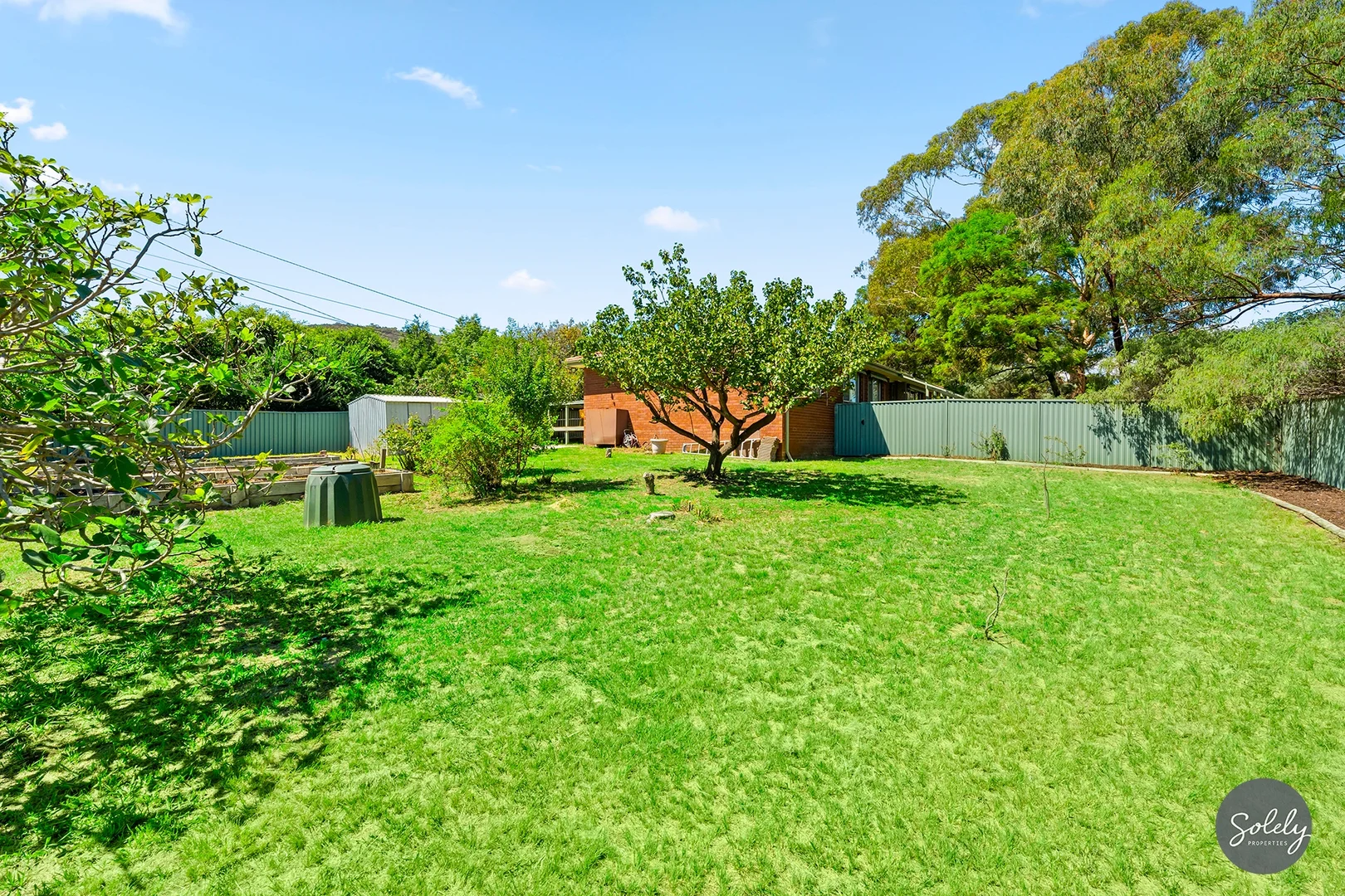 Additional image 18 of 10 Glass Place, Kambah ACT 2902