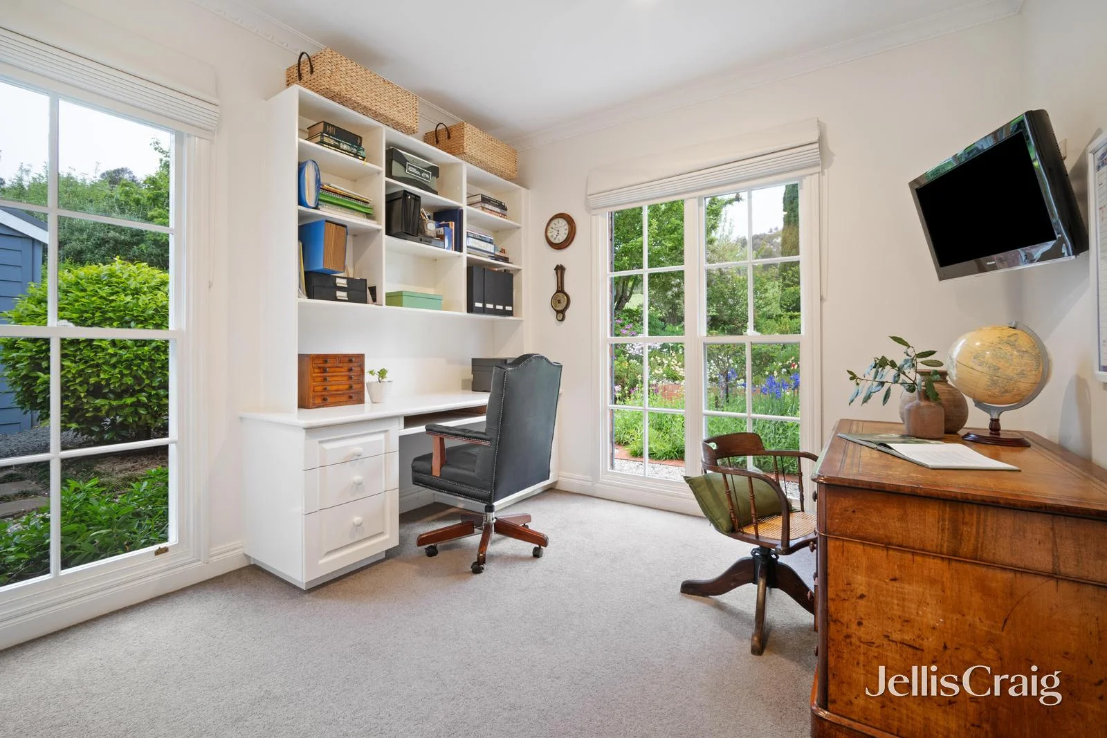 Additional image 27 of 16 Whites Road, Buninyong VIC 3357