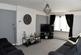 Additional image 2 of Berry Edge, Conisbrough, Conisbrough,