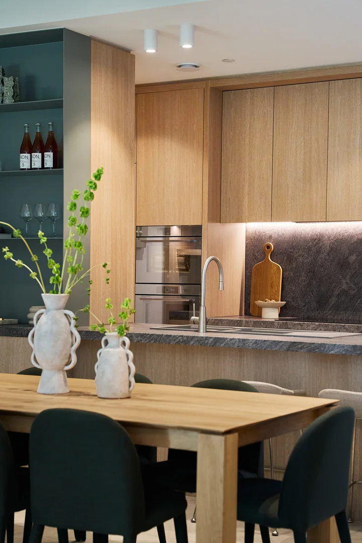 Additional image 8 of 8/360 Auburn Road, Hawthorn VIC 3122