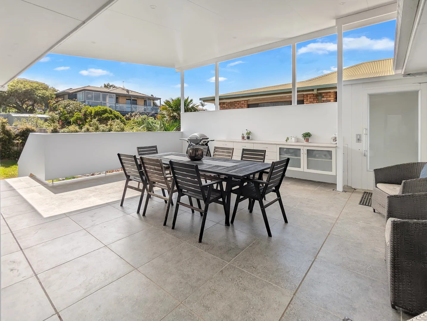 Additional image 15 of 57 Kianga Parade, Kianga NSW 2546