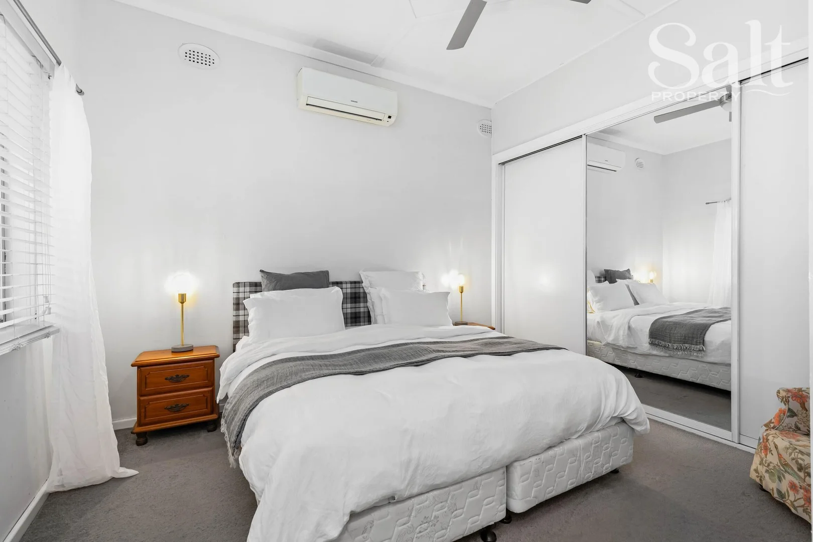 Additional image 17 of 25 Bryant Street, Tighes Hill NSW 2297