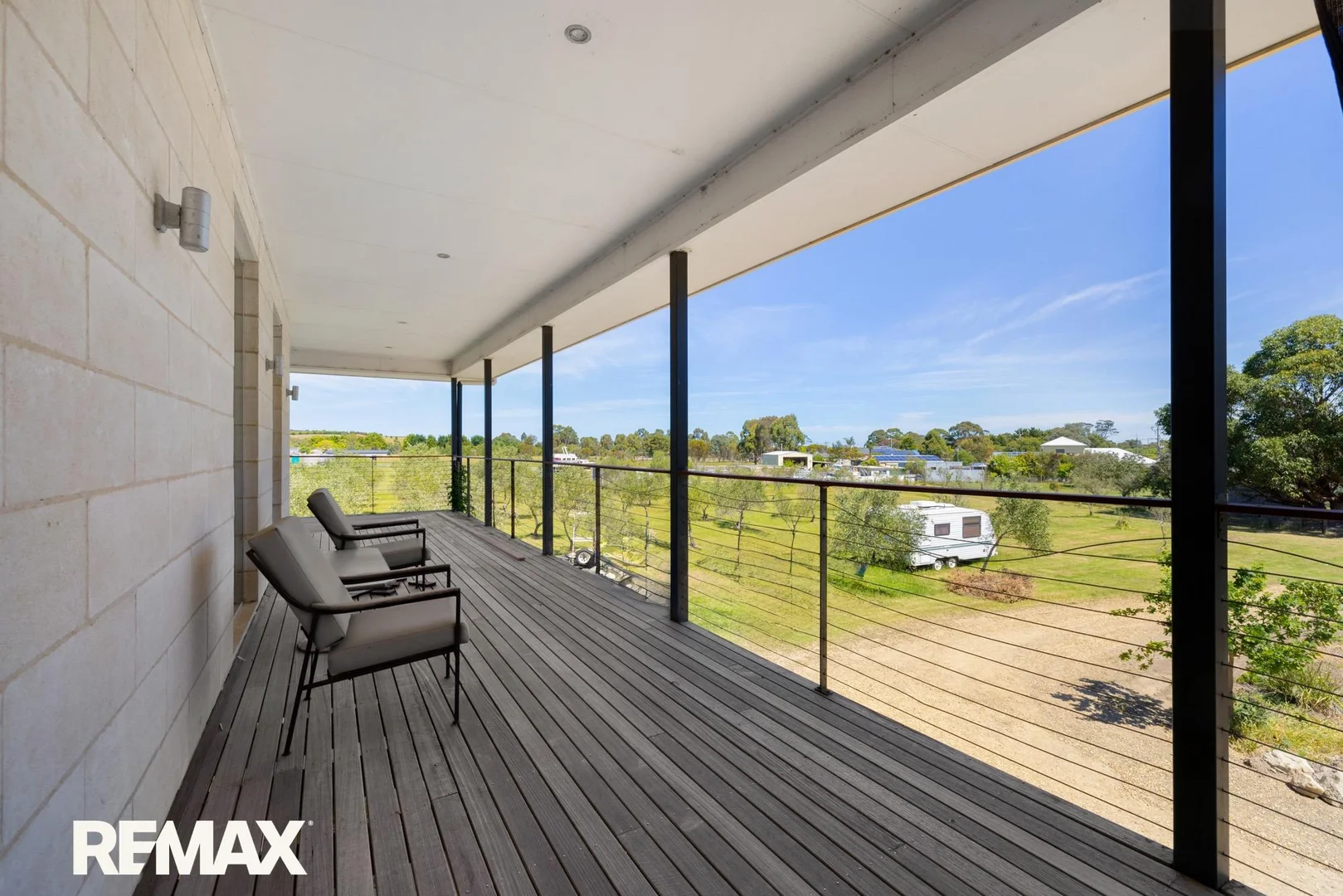 Additional image 20 of 34 Tambo Boulevard, Metung VIC 3904