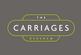 Additional image 10 of The Carriages, Dereham