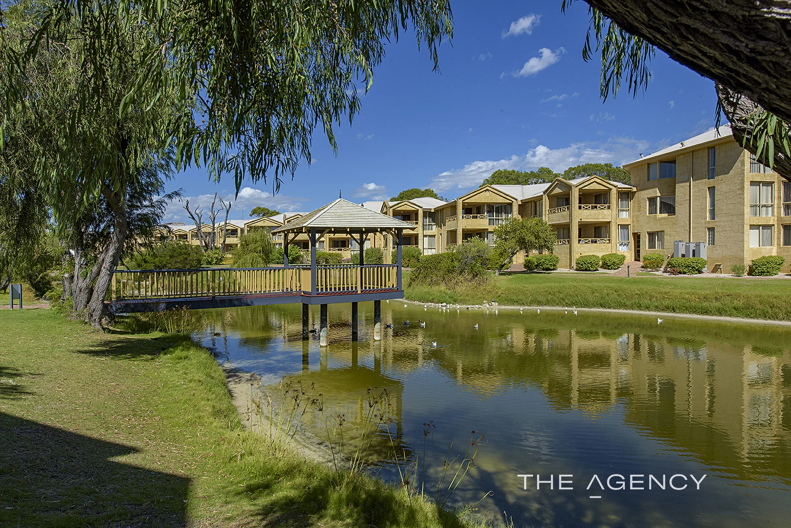 Additional image 16 of 141/595 Bussell Highway, Broadwater WA 6280