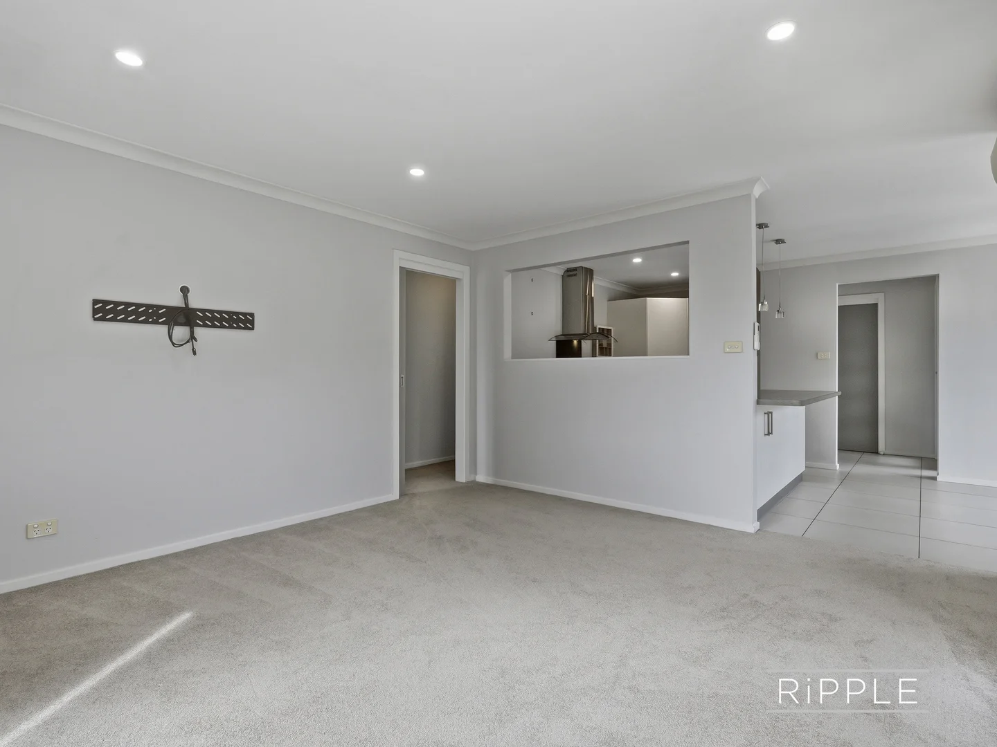 Additional image 11 of 2/16 Ovata Close, Cambridge TAS 7170