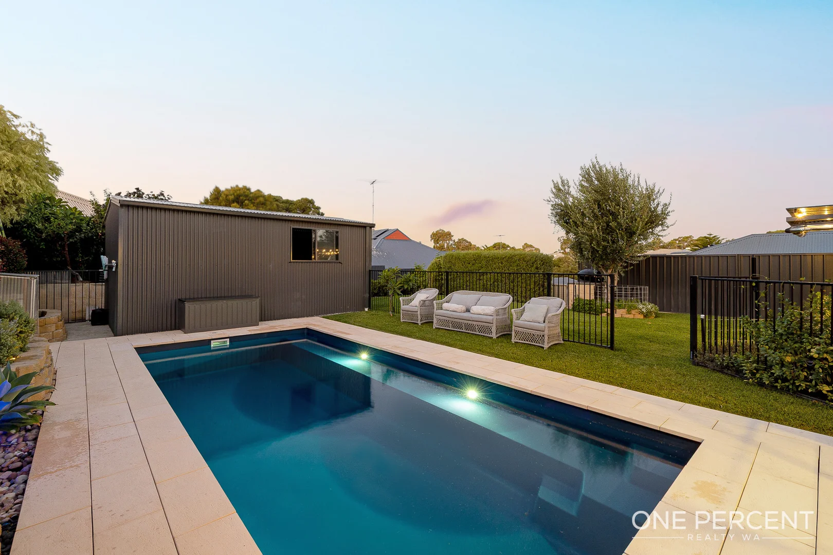 Additional image 23 of 4 Austin Rise, Dawesville WA 6211