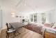 Additional image 8 of Holyport Road, London SW6