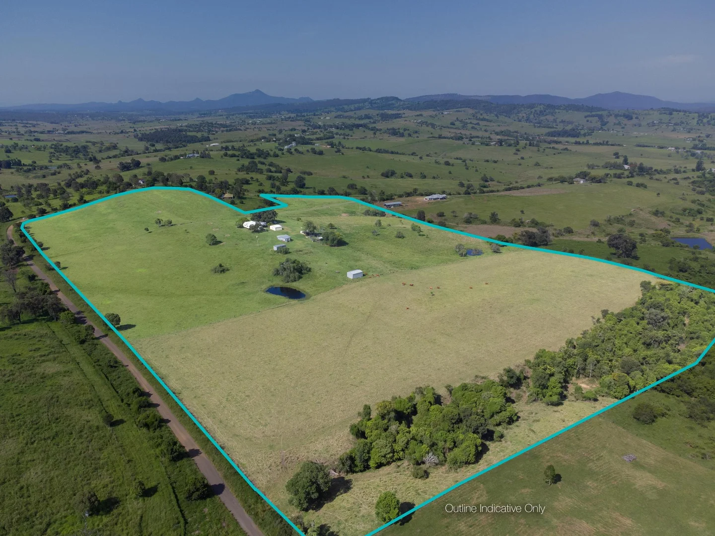 Additional image 19 of 219 Stanfield Rd, Teviotville QLD 4309