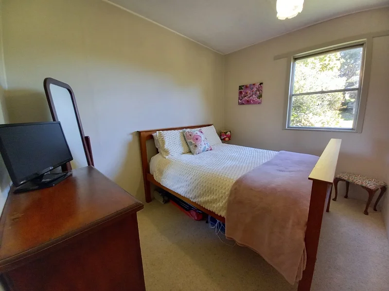 Additional image 12 of Dorrigo NSW 2453