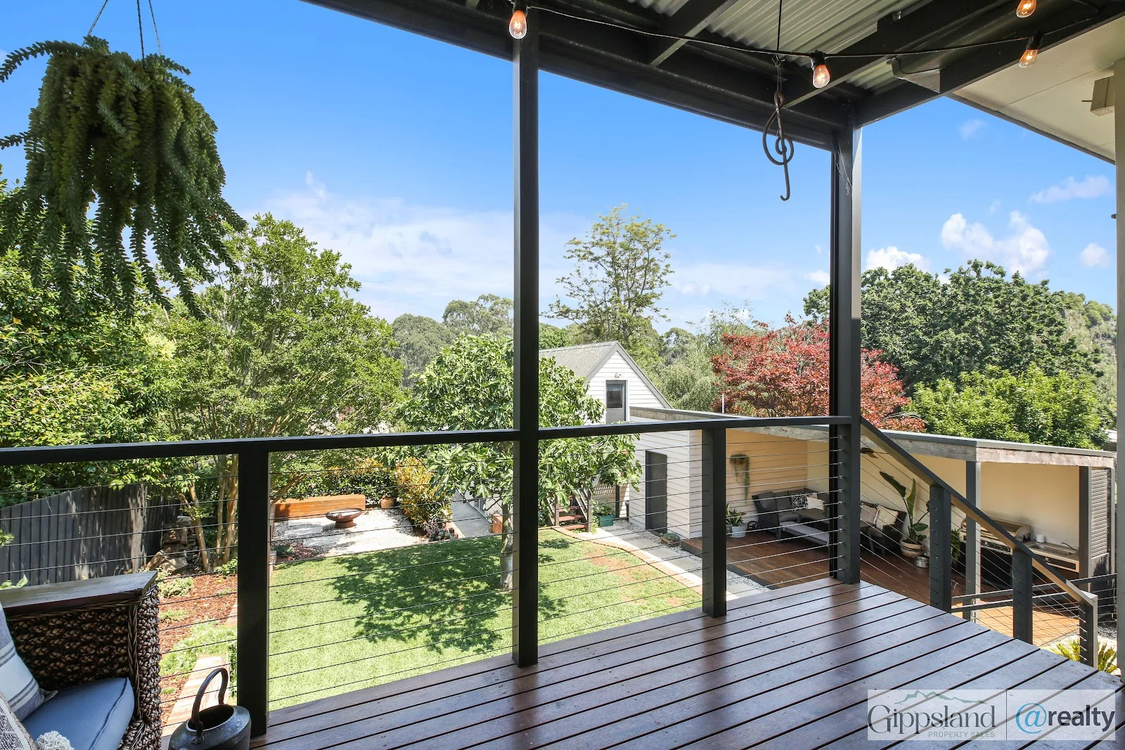 Additional image 16 of 47 Bowen Street, Warragul VIC 3820