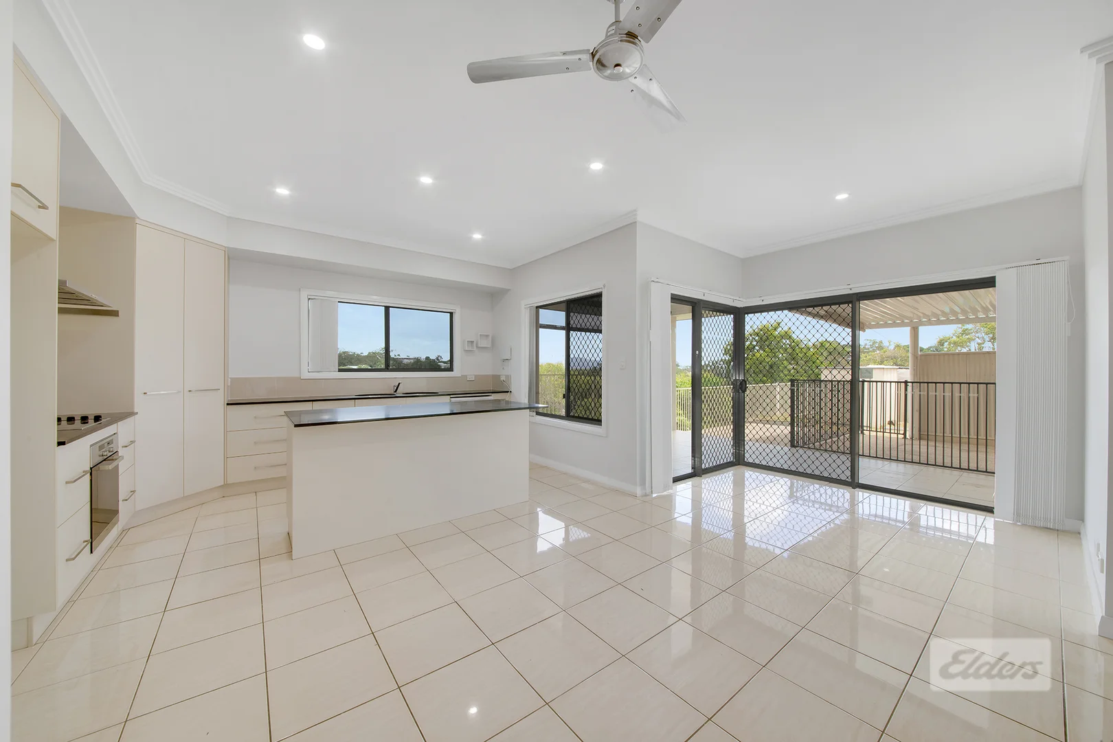 Additional image 3 of 27 Larcom Rise, West Gladstone QLD 4680