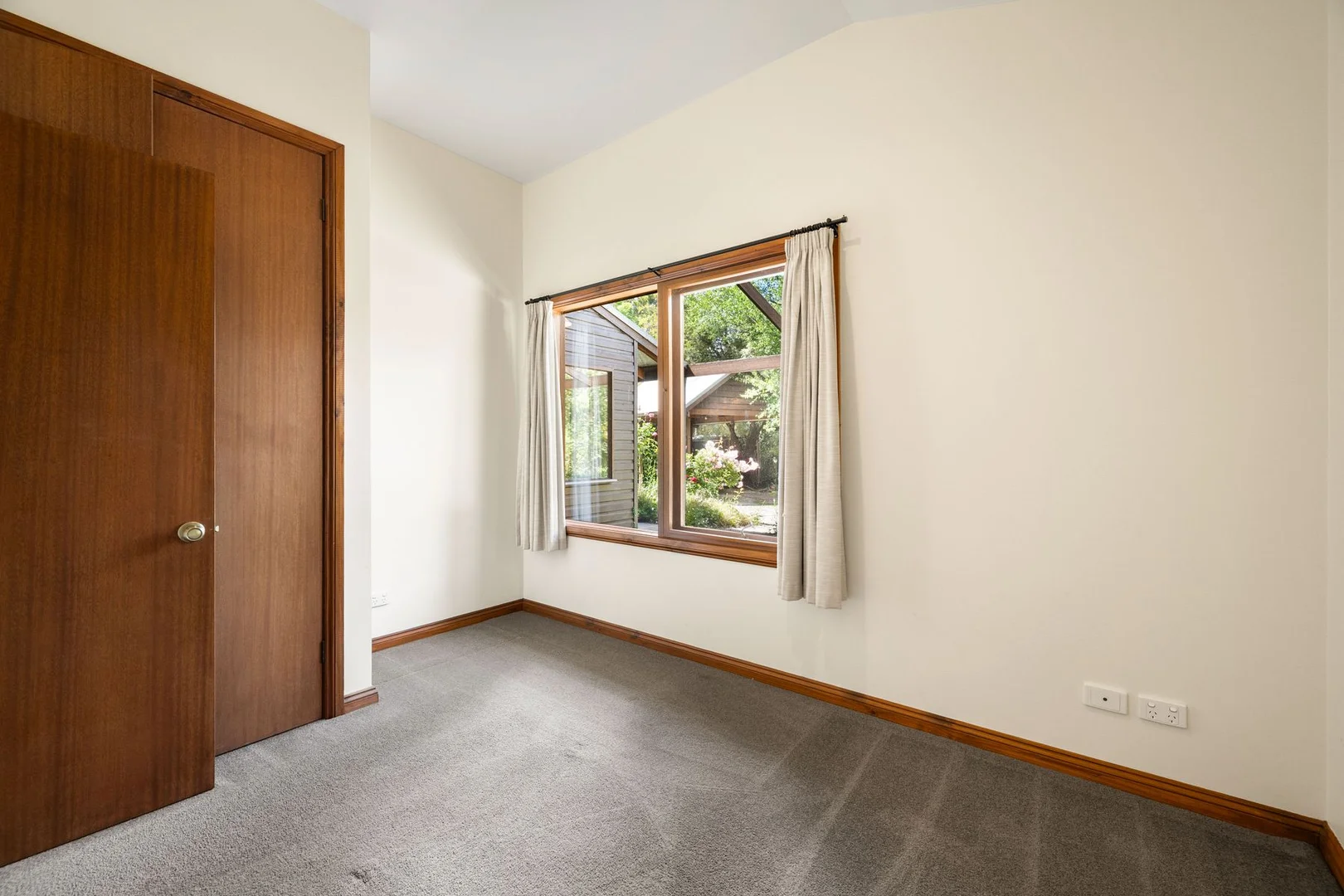 Additional image 13 of 59 Walkers Lane, Bright VIC 3741