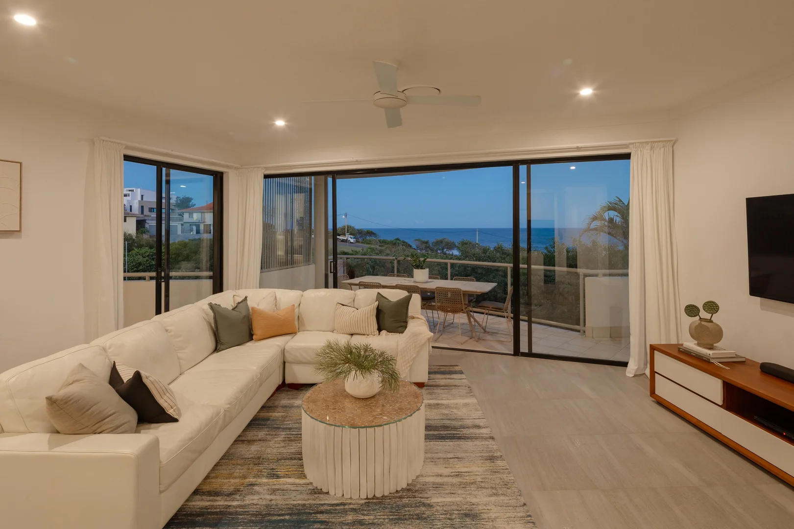 Additional image 5 of 9/9 Selene Street, Sunrise Beach QLD 4567