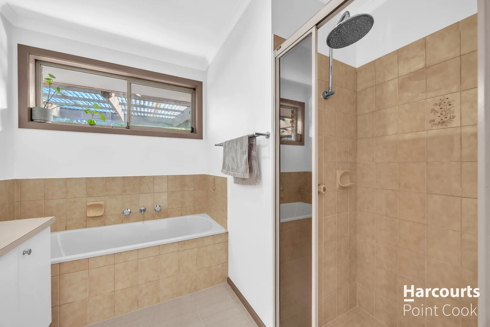 Additional image 22 of 5 Simpson Court, Werribee VIC 3030