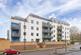Additional image 2 of Crown Dale, London, SE19