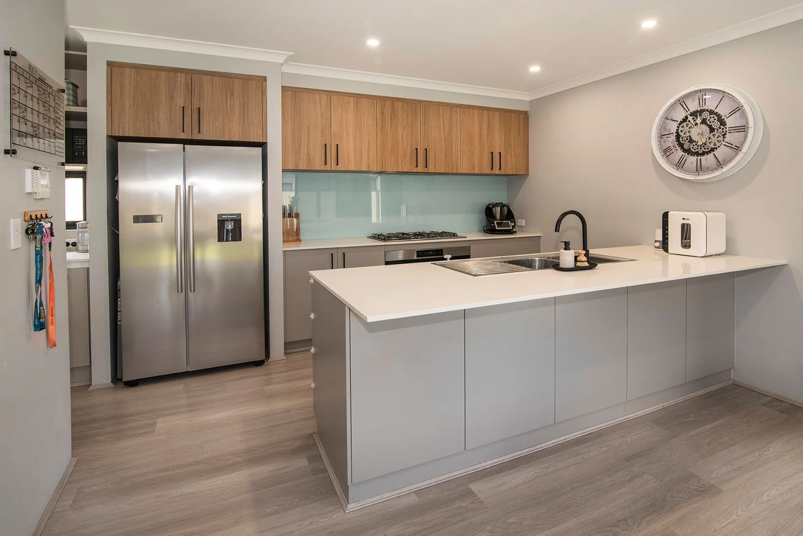 Additional image 3 of 56 Sherwood Crescent, Broadwater WA 6280