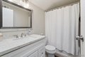 Additional image 11 of 14670 Caminito Orense Este, San Diego, CA, 92129
