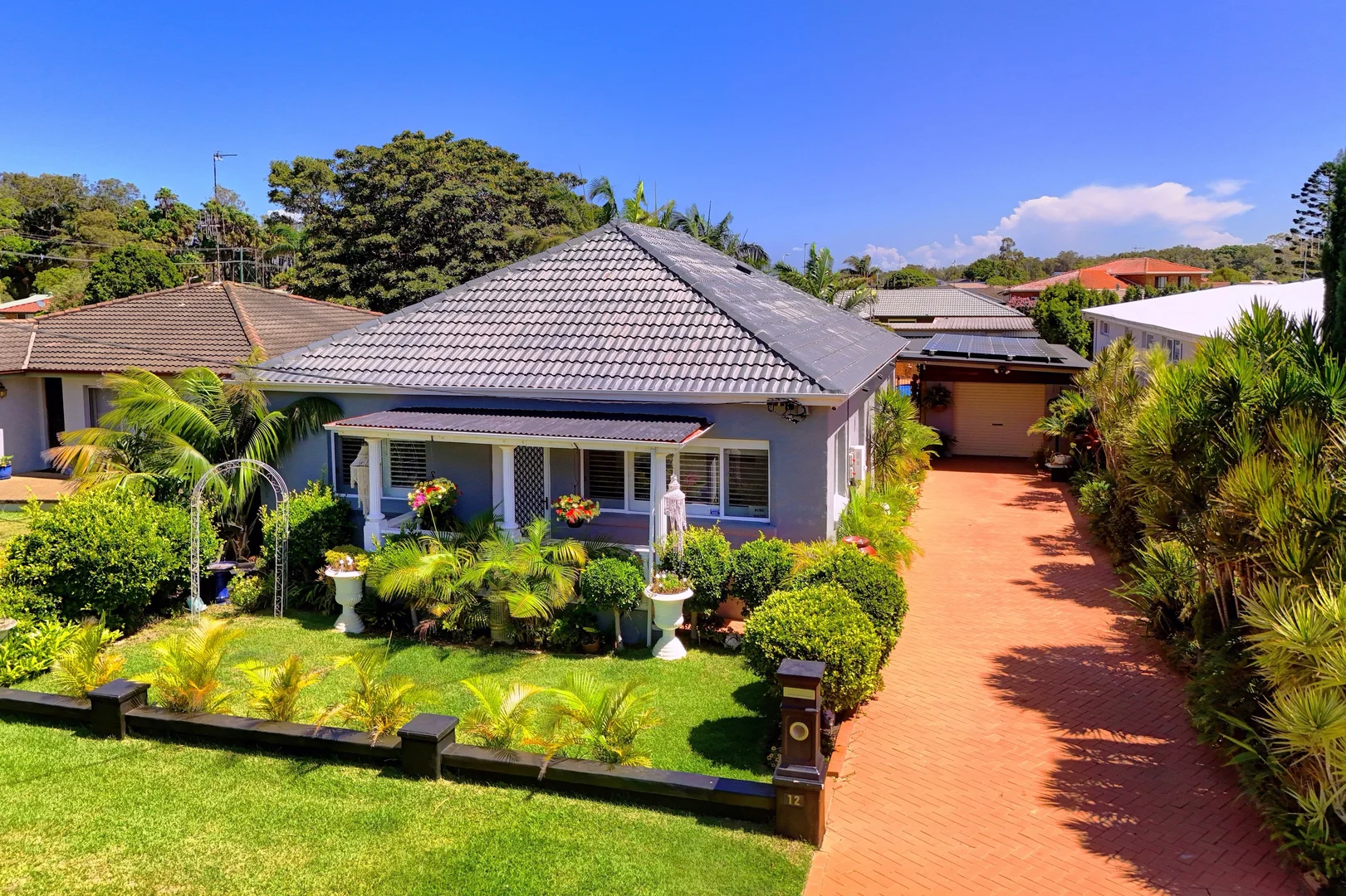 Additional image 21 of 12 Bent Street, Tuncurry NSW 2428