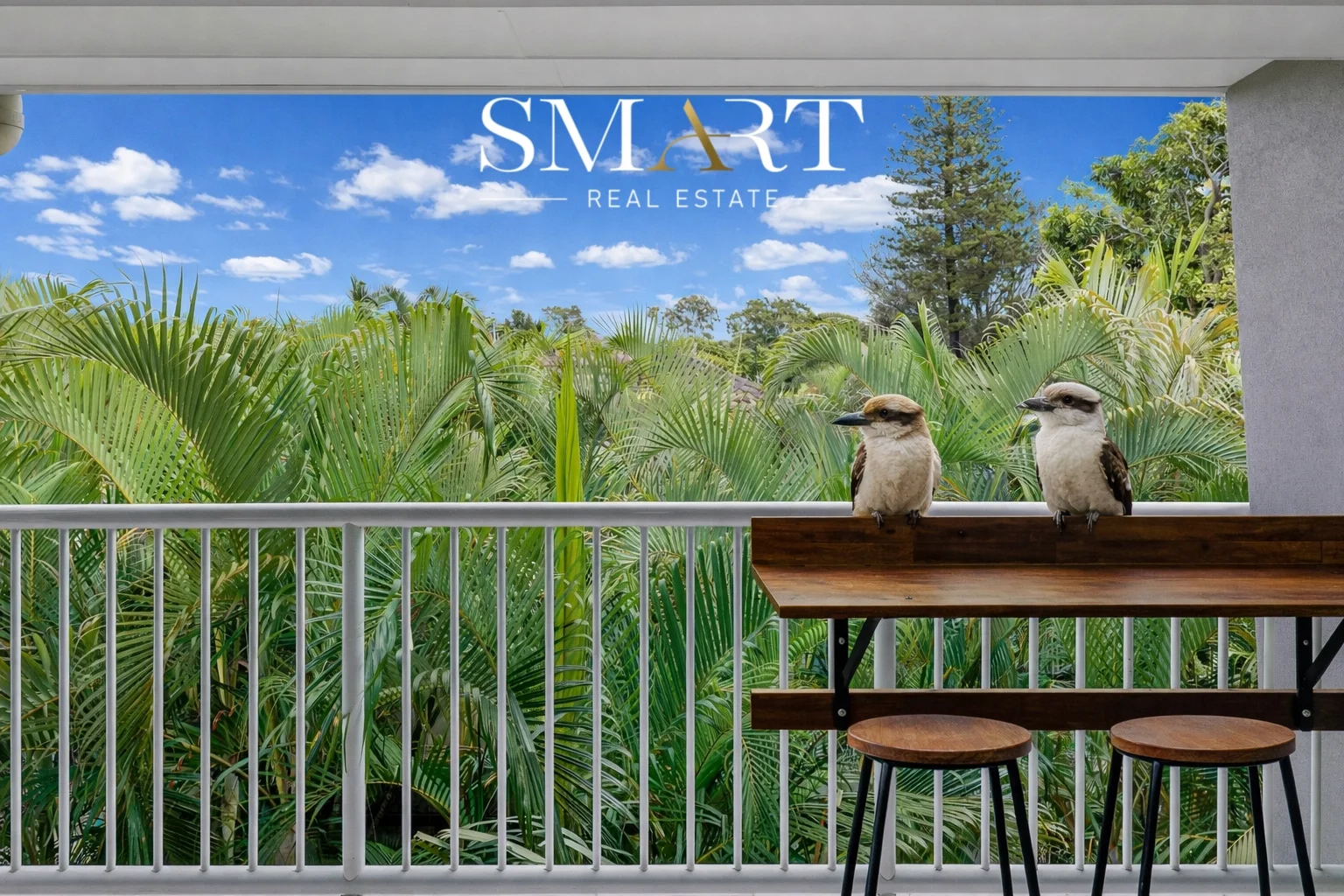 Additional image 4 of 17/8-10 Ahern Street, Labrador QLD 4215