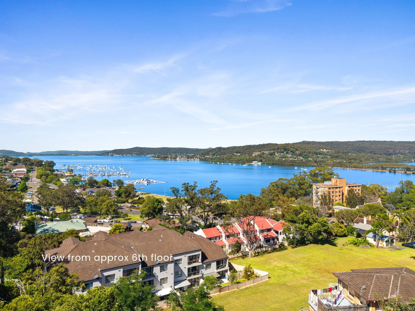 Additional image 11 of 93-95 Henry Parry Drive, Gosford NSW 2250