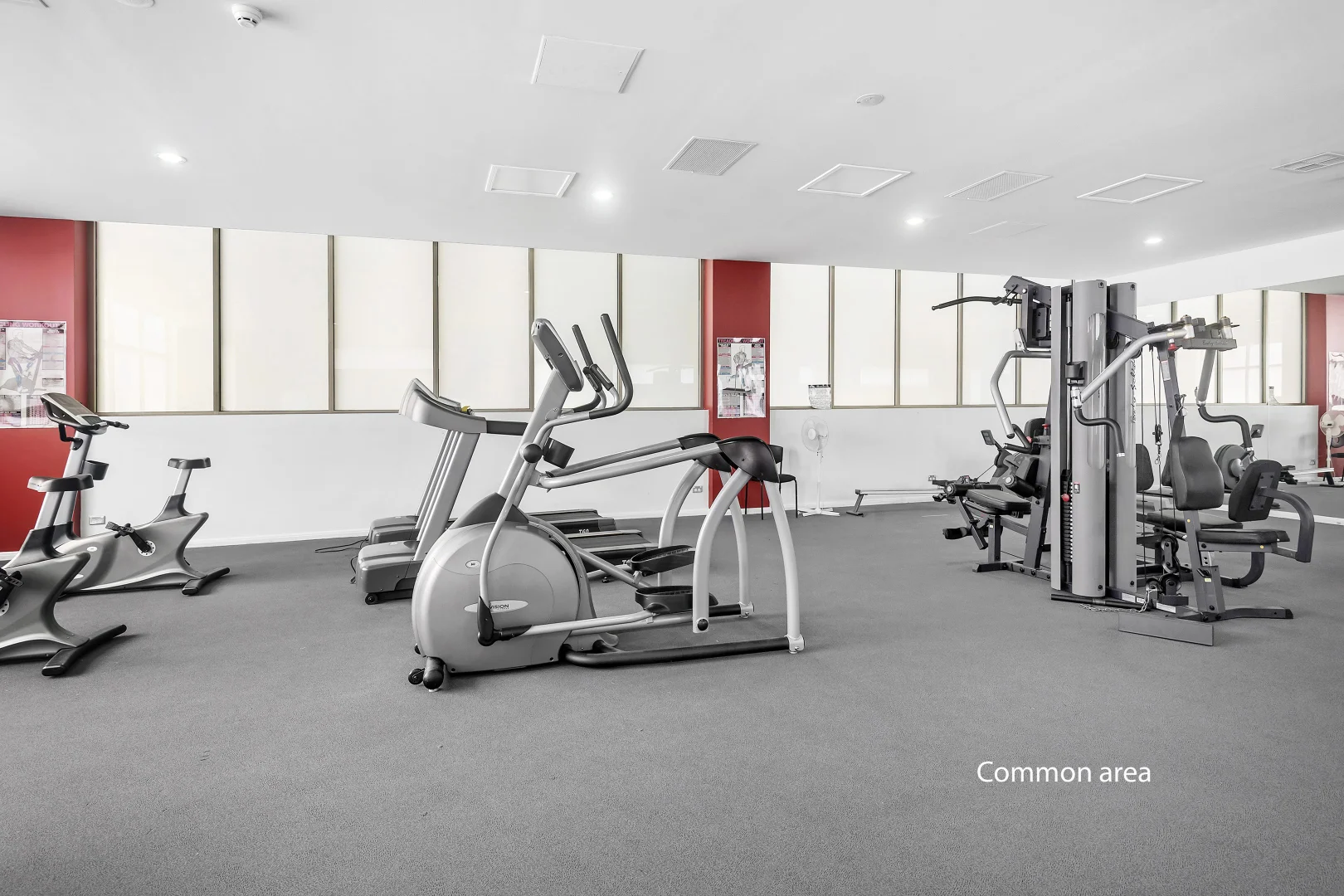 Additional image 12 of 49/79-91 Macpherson Street, Warriewood NSW 2102