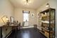 Additional image 3 of Plot 183, Runswick Prebend Lane LN2