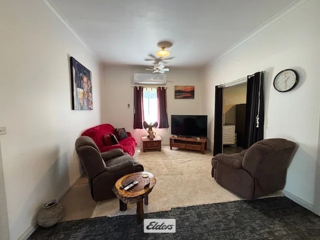 Additional image 6 of 9-11 Tarcoola Street, Pooncarie NSW 2648