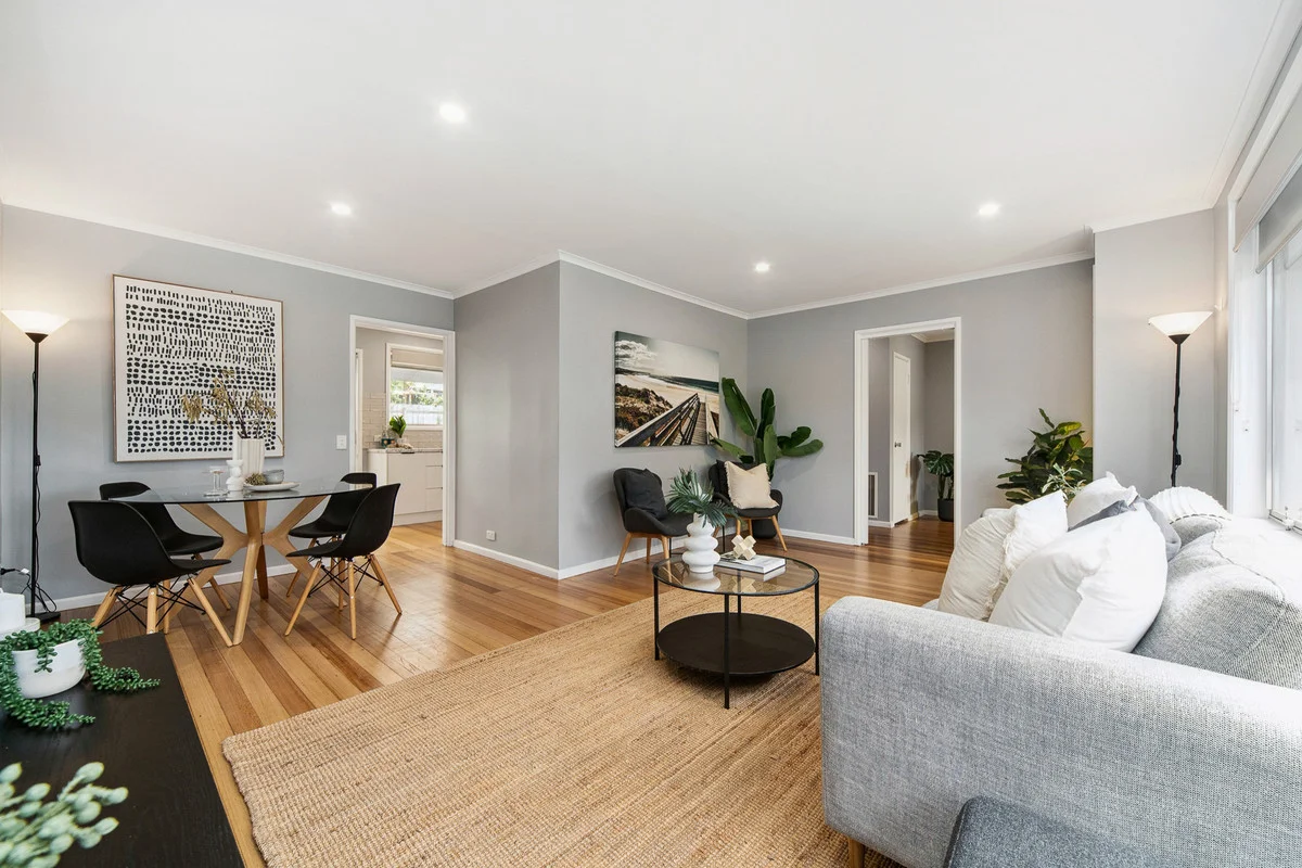 Additional image 5 of 42 Carramar Drive, Frankston VIC 3199