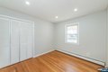 Additional image 14 of 200 Conklintown Rd, Ringwood, NJ, 07456