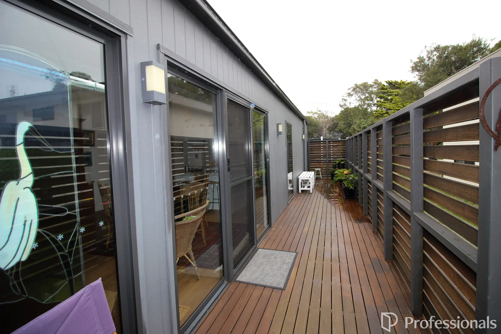 Additional image 14 of 10 Marina Drive, Loch Sport VIC 3851
