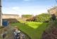 Additional image 10 of Janus Close, Tyne and Wear NE5
