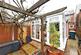 Additional image 11 of Wenlock Road, Shrewsbury