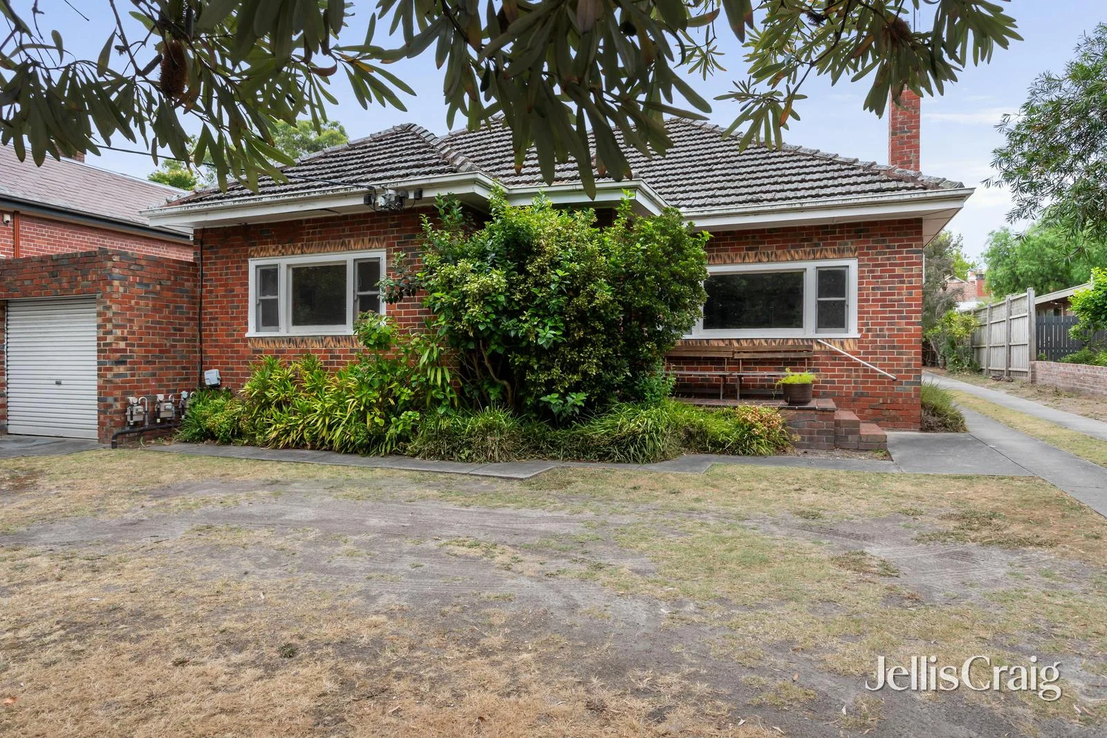 Additional image 15 of 1-3/14 Kingsley Street, Camberwell VIC 3124