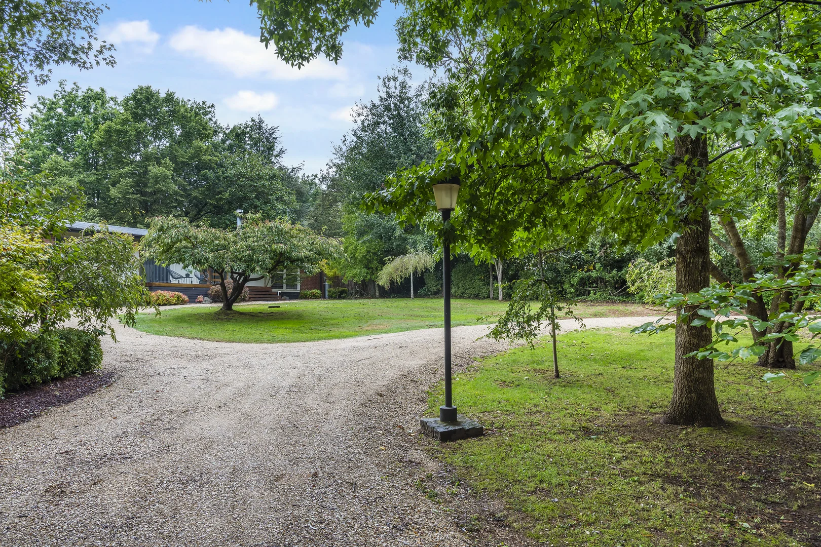 Additional image 21 of 3 Phalemphin Road, Mount Macedon VIC 3441