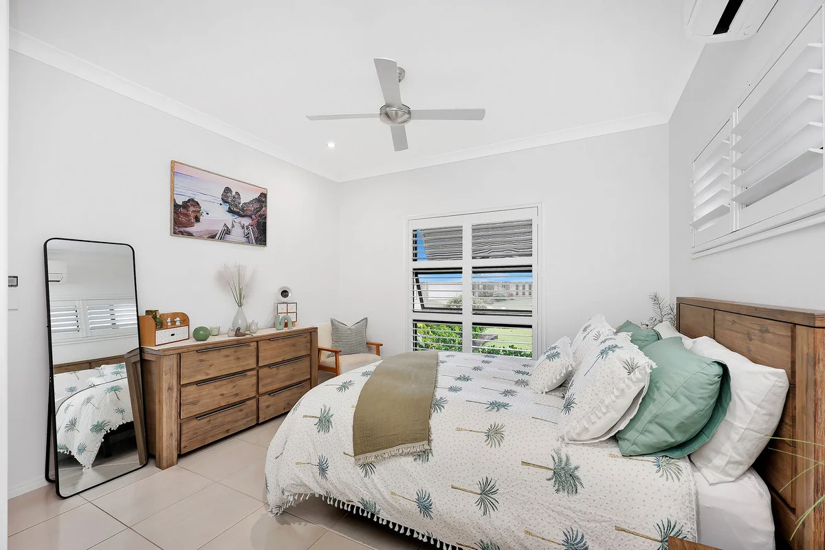 Additional image 9 of 28 Honey Myrtle Close, Burrum Heads QLD 4659