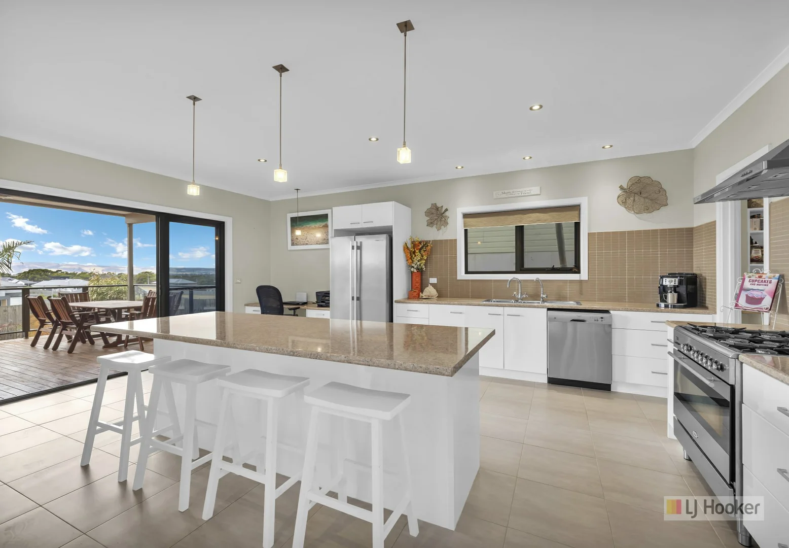 Additional image 8 of 364 Agar Road, Coronet Bay VIC 3984