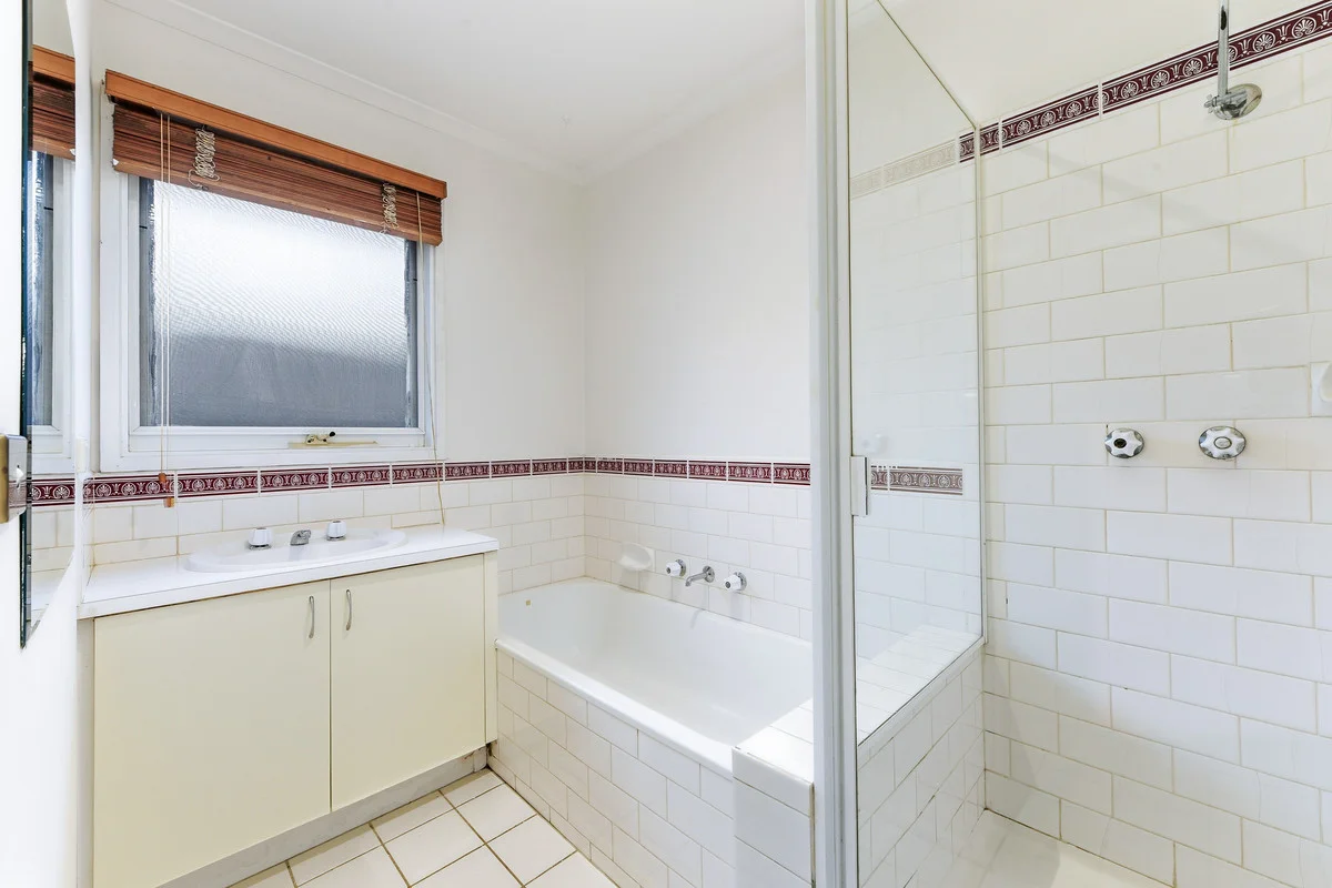 Additional image 12 of 4 Maria Court, Cranbourne North VIC 3977