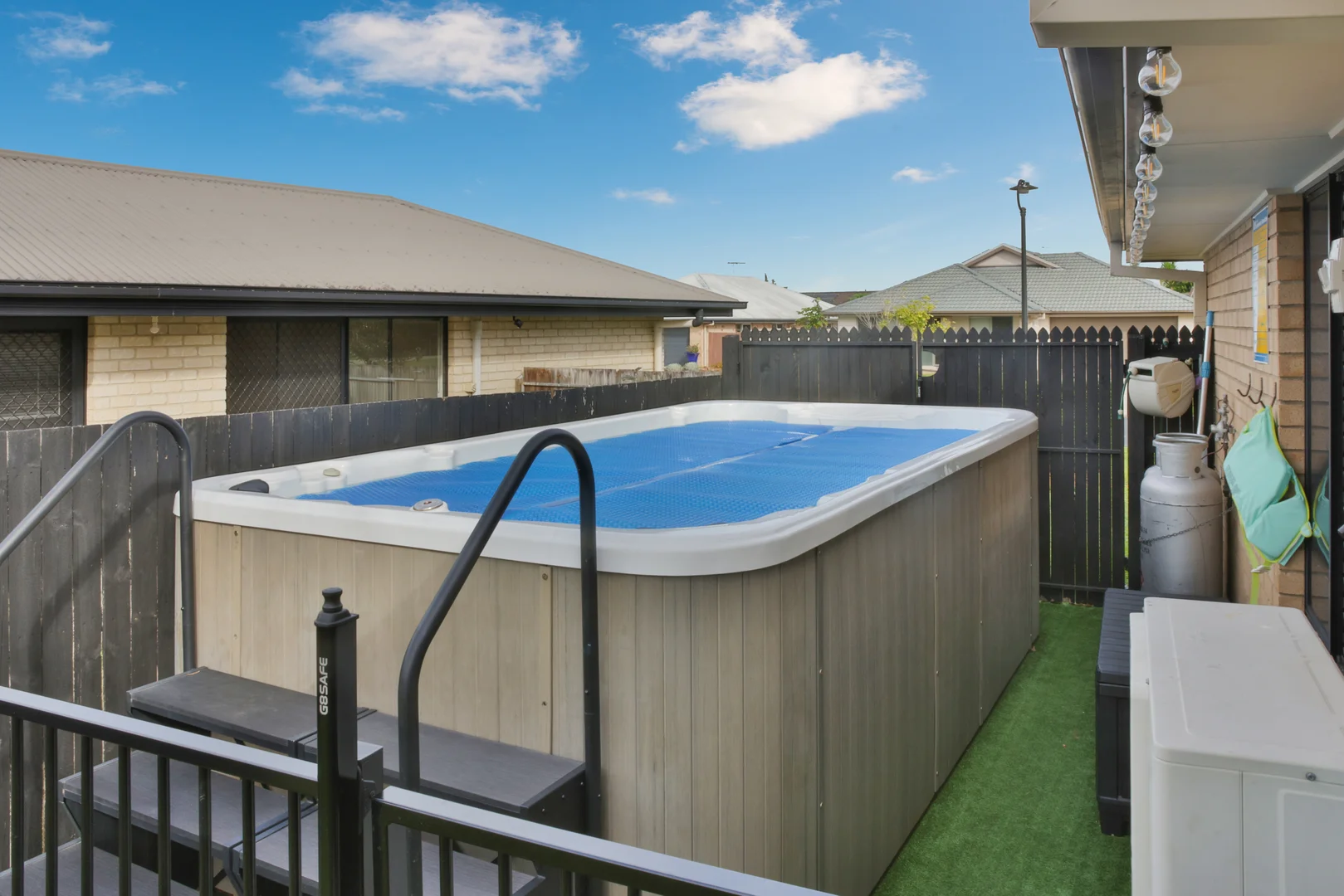 Additional image 4 of 15 McAndrew Street, Caboolture QLD 4510