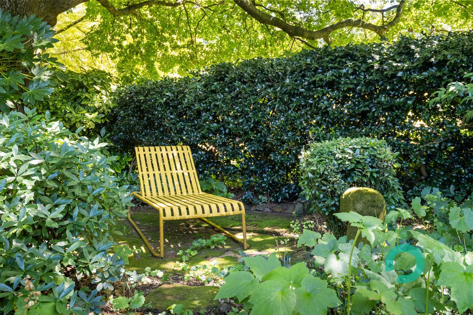 Additional image 16 of 182 Megalong Street, Leura NSW 2780