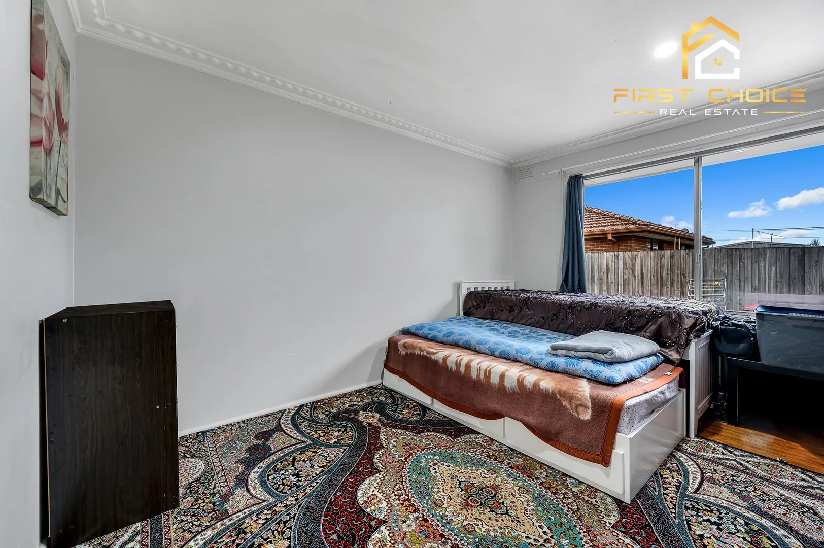 Additional image 5 of 2/16 Robert St, Dandenong VIC 3175