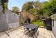 Additional image 26 of Alderney Road, Stepney, London, E1